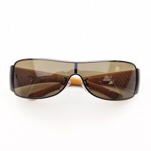 🕶️StingXS SSJ367 Sunglasses 99/120 | ALT153🕶️